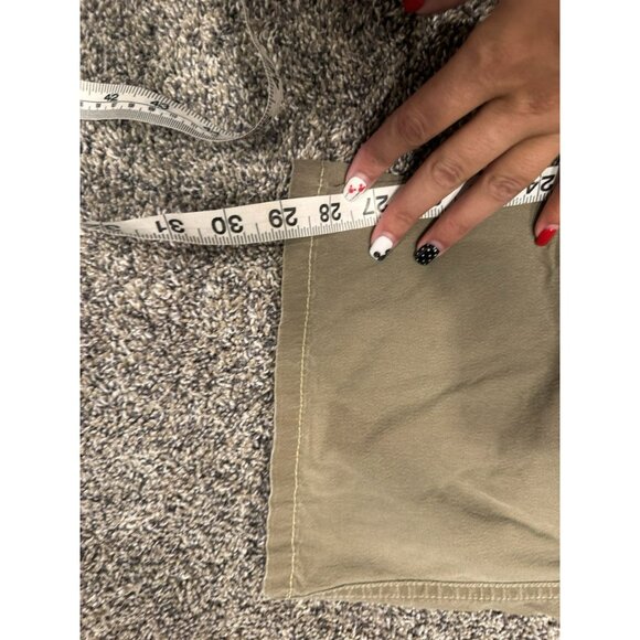 KUHL Mens Brown Pants Hiking 40x29 - Picture 6 of 6